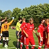 18.6.2012  FC Rot-Weiss Erfurt - FC RWE Fanauswahl 27-1_18